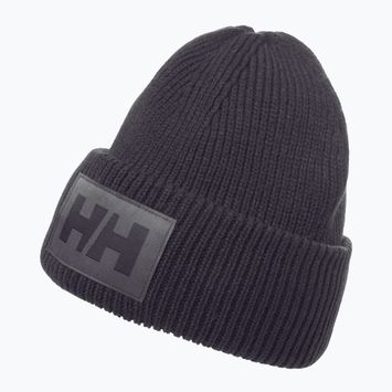 Căciulă de iarnă Helly Hansen HH Box black grape