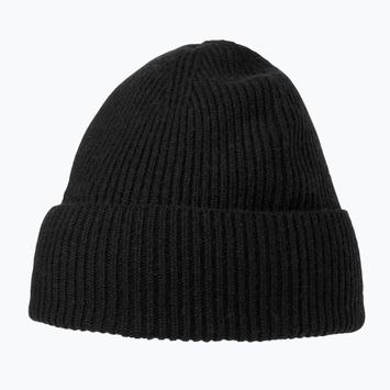 Căciulă de iarnă Helly Hansen Wool black