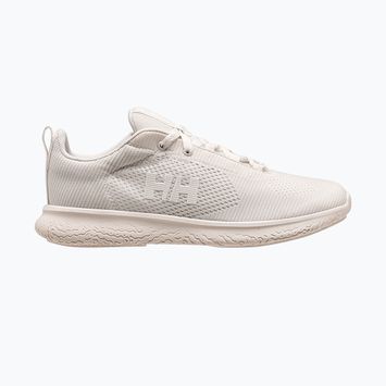 Încălțăminte pentru femei Helly Hansen Crew Light off white