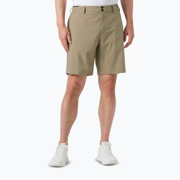 Pantaloni scurți de navigație pentru bărbați Helly Hansen Hp Sirocco 9" pebble