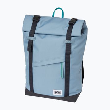 Rucsac urban Helly Hansen Stockholm 28 l washed navy