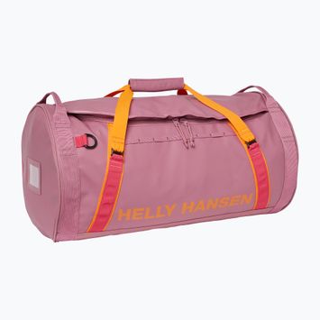 Geantă de voiaj Helly Hansen HH Duffel Bag 2 70 l wildberry
