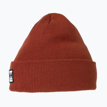 Căciulă de iarnă Helly Hansen Urban Cuff iron oxide