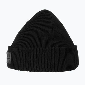 Căciulă de iarnă Helly Hansen Sea Gear Beanie black