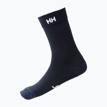 Șosete Helly Hansen The Ocean Race Sailing navy