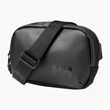 Borsetă Helly Hansen Guide black