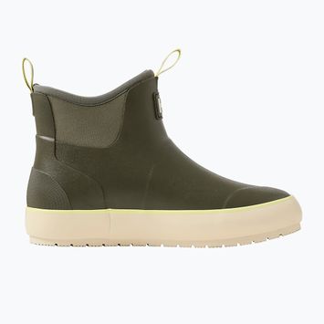 Cizme pentru femei Helly Hansen Seaspray utility green