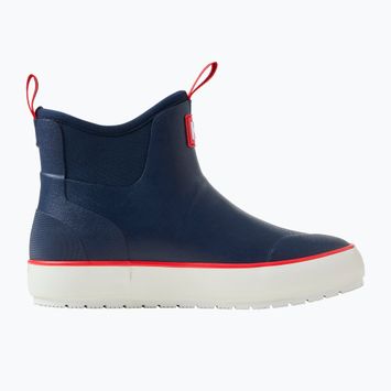 Cizme pentru femei Helly Hansen Seaspray evening blue