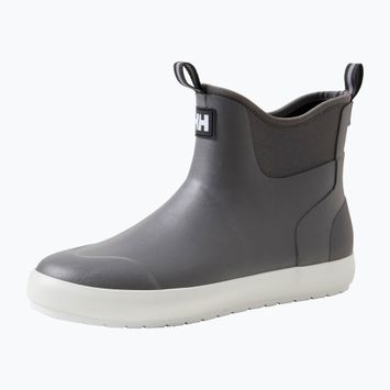 Cizme pentru bărbați Helly Hansen Seaspray quiet shade