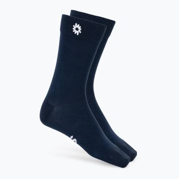 Șosete Helly Hansen The Ocean Race Sailing dark blue