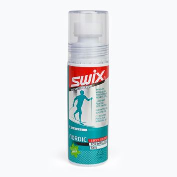 Swix Easy glide de unsoare pentru schiuri N3NC