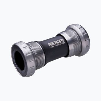 SRAM Truvativ GXP BSA inserție de pedalier 68/73 gri 00.6415.045.000