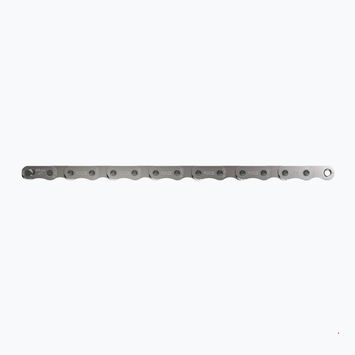 Lanț de bicicletă SRAM AM CN FORCE D1 114LI W/ PWR.LCK 12S 1 gri 00.2518.038.000