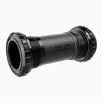 Suport SRAM AM BB DUB BSA 73 MTB AI