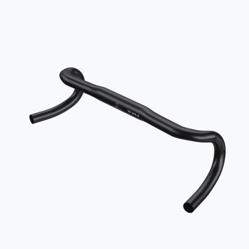 Ghidon Zipp AM HB SVC CRS 70 XPLR 42 C-C BTBK A2 negru