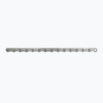 Lanț de bicicletă SRAM AM CN RIVAL D1 120LI W/ PWR.LCK 12S 1 gri 00.2518.044.011