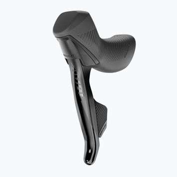 Mâner de bicicletă cu frână față SRAM AM Ed RIV Etap AXS D1 SJC FRT/L F20 950 set