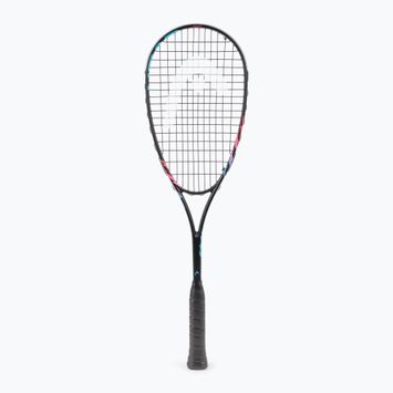 Rachetă de squash HEAD Elite Pack 2022