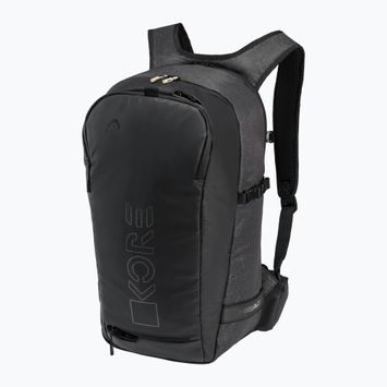 Rucsac de schi HEAD Kore black