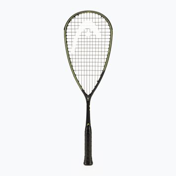 Rachetă de squash HEAD Speed 135 2023