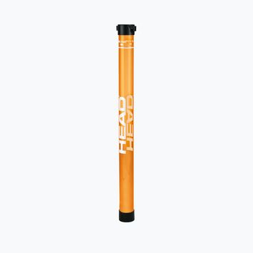 Tub pentru mingea de tenis HEAD 287582