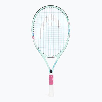 Rachetă de tenis pentru copii HEAD Coco 25