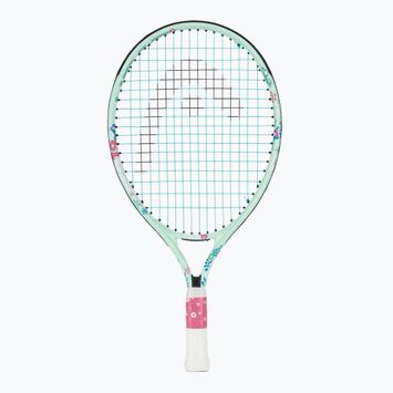 Rachetă de tenis pentru copii HEAD Coco 19