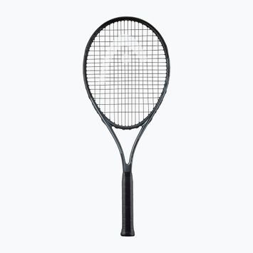 Rachetă de tenis HEAD Geo Speed