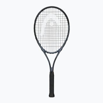 Rachetă de tenis HEAD Geo Speed