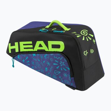 Geantă de tenis pentru copii HEAD Tour Racquet Monster