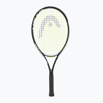 Rachetă de tenis pentru copii HEAD IG Speed Jr 25