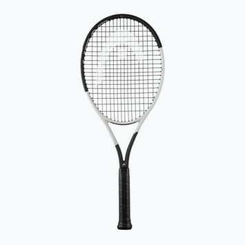 Rachetă de tenis HEAD Speed MP 2024