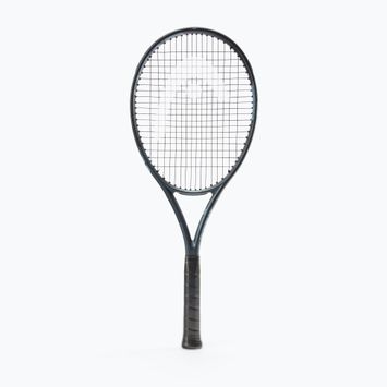 Rachetă de tenis HEAD Ig Challenge MP, gri, 234721