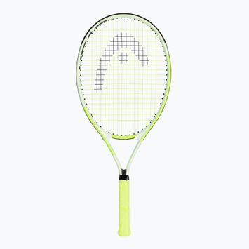 Rachetă de tenis pentru copii HEAD Extreme Jr 25