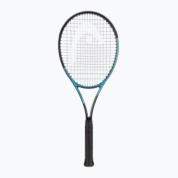 Rachetă de tenis HEAD Gravity Tour 2026