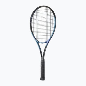 Rachetă de tenis HEAD Gravity MP 2025
