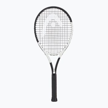 Rachetă de tenis HEAD MX Attitude Suprm black