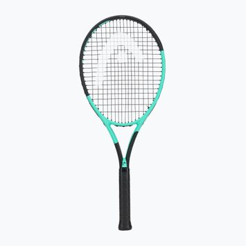 Rachetă de tenis HEAD MX Attitude Suprm mint