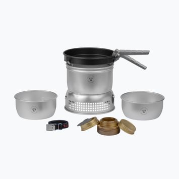 Aragaz Trangia 27-3 Tourist Stove