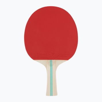 Rachetă de tenis de masă STIGA Hobby Clash