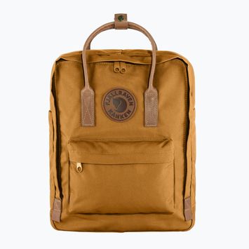 Rucsac de oraș Fjällräven Kanken No. 2 16 l acorn