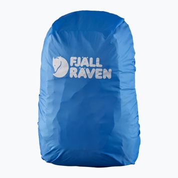 Husă de ploaie Fjällräven Rain Cover 16-28 l un blue