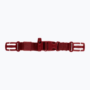 Curea pentru rucsac Fjällräven Kanken Chest Strap ox red