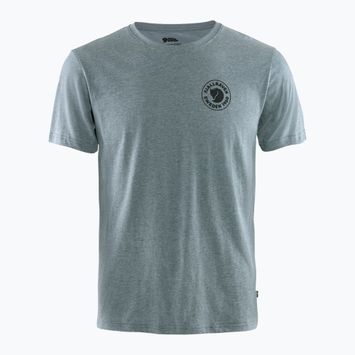 Tricou pentru bărbați Fjällräven 1960 Logo