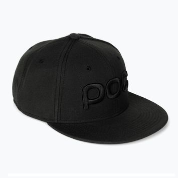 Șapcă de baseball POC Corp Cap uranium black
