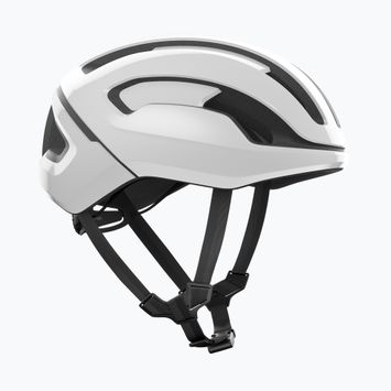 Cască de bicicletă POC Omne Air MIPS hydrogen white