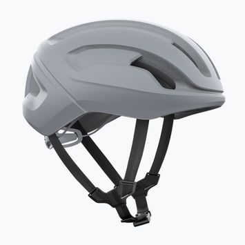 Cască de bicicletă POC Omne Air MIPS granite grey matt