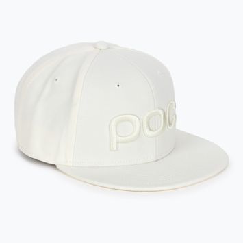 Șapcă POC Corp Cap okenite off-white