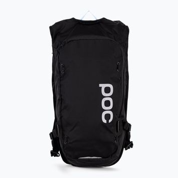 Rucsac pentru bicicletă POC Column VPD 13 uranium black