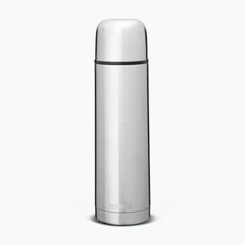 Termos Primus Classic Light Vacuum 1000 ml steel